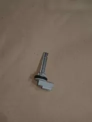 Датчик температури салону Ford Galaxy 4S7T19C734AA 103353649