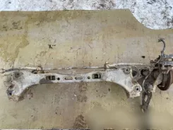 Задній підрамник KIA Ceed 286001H570 021384