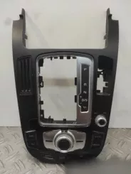 Audi A4 S4 B8 8K Центральний тунель 8T0919611K 001827760 90025521000