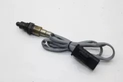 Зонд лямбда BMW 2 F22 F23 8631049 0258030299