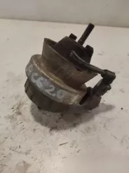 Підвіска двигуна Audi A6 S6 C6 4F 4F0199375 07L104084
