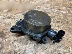 Renault Trafic II (X83) Вакуумний насос / Vacuum 146502570R 0201073 230812