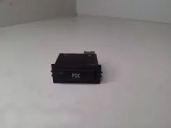Кнопка/перемикач датчика паркування PDC для BMW 7 E38 03052200 8352253