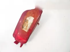 Citroen C4 I Задня протитуманна фара 9652464580 00014728