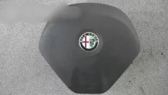 Подушка безпеки пасажира Alfa Romeo Giulietta 1560915200 0000156106834