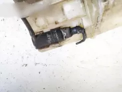 Насос лобового скла/омивача лобового скла Volvo S60 9169611 060210-6950