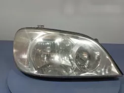 Фара KIA Carnival 0K53A51020R