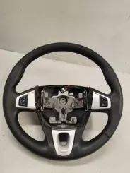 Кермо Renault Megane III 484307102R 0917087927 0028000950802