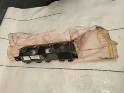 Подушка безпеки для колін Tesla Model S 100526000h