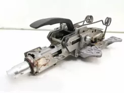 Audi A4 S4 B7 8E 8H Рульова колонка 8e0419502g 04112505 521002a2