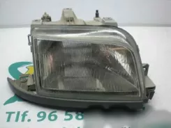 Фара Renault Clio I 1000002453834