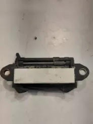 Зовнішня дверна ручка Audi 100 S4 C4 4a00839206f 0SPAGB
