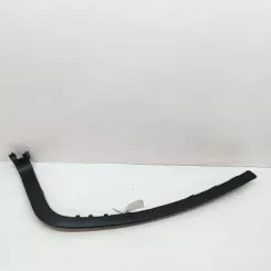 Інші деталі кузова Tesla Model X 105841700L 106007300L