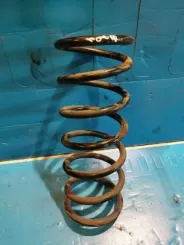 Задня пружина Volvo S80 7905310 1000829090
