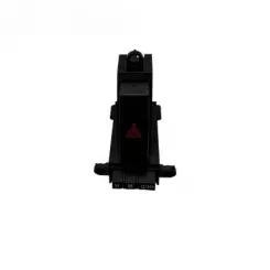 Кнопка аварійної сигналізації Mazda 3 II BBP3664H0 10004071 K1827