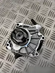 Вакуумний насос Opel Zafira B 55188660 05T321142 72902301