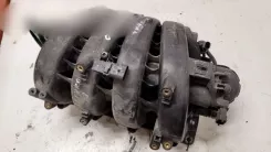 Впускний колектор Opel Astra H 55563685 052622 1029689S01