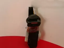 Ремінь безпеки переднього колеса Toyota Celica T230 0425054