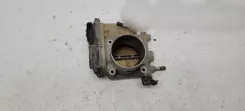 Дросельна заслінка Subaru Forester SH 16112AA130 00795 8J01H