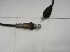 Volkswagen PASSAT B6 Sonda lambda 04E906262 04E906262CG LP15F