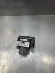 Насос ABS Citroen C4 II 0265951861 10608U0086