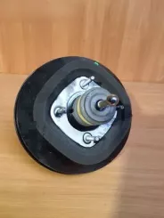 Підсилювач гальм Citroen C4 Cactus 9811514380 0864949