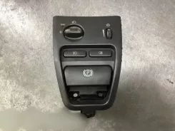 Перемикач світла Volvo XC90 8685450 04W50E01 MG49EB00066