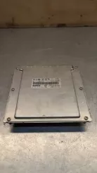 Контролер/модуль ЕБУ Mercedes-Benz C W203 A0001535579 28RTF000 0281010854
