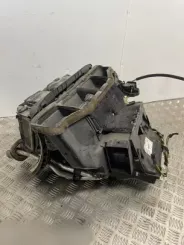 Обігрівач BMW X3 E83 / Комплектний 3400552 0419238 EF653R