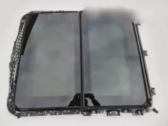 Люк BMW 3 G20 G21 у комплекті 8096248 009200019S00 8179608