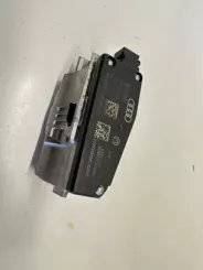 Замок запалювання Audi A4 S4 B8 8K 8K0905852D 1025220439