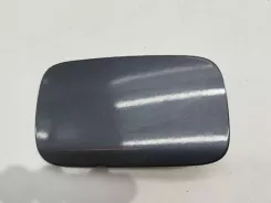 Кришка паливного бака Renault Laguna II 0200002161