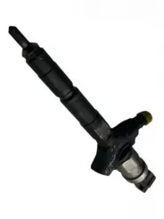 Паливний форсунка Saab 9-5 8972391616 08C3204 897239101