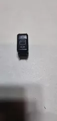 Mercedes-Benz E W124 Кнопки вікон 1248208910KZ 03809711