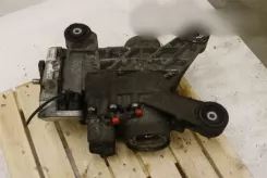 Задній диференціал Volkswagen PASSAT B6 0AV525010B