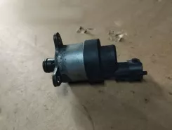 Датчик тиску палива Peugeot 4007 0928400664