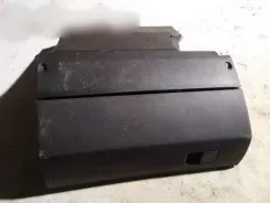 Skoda Fabia Mk1 (6Y) Бардачок на приладовій панелі 6y1857103 09864701