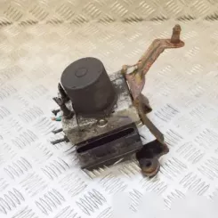 Насос ABS Ford Transit 8C112C405AB 0265950773