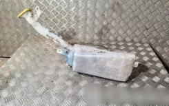 Бачок рідини для омивача лобового скла/вітрового скла Renault Clio III 7701058023 8200212701 0000117800