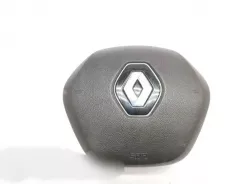 Renault Espace V (RFC) Кермо з подушкою безпеки 985707065R 0000P1120018 1545150710038