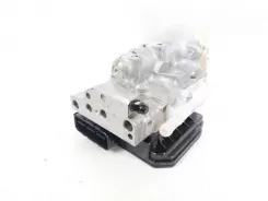 Honda Jazz IV GR Підсилювач гальм 01469TZBG02