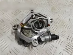 Вакуумний насос Mercedes-Benz B W246 W242 A2701800901 091214043929