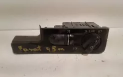 Volkswagen PASSAT B4 Перемикач світла 3A2941531 0405143