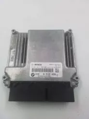 Контролер / модуль ЕБУ BMW X1 E84 0281017550 030635508 8512498