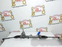 Рульовий механізм / рейка Opel Astra H 105245