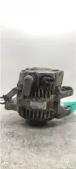 Генератор змінного струму Toyota Yaris 2706021030 102211-1950