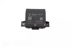 Модуль керування Gateway для Porsche Macan (95B) 95B907530N 0712203F01279 43C72781212