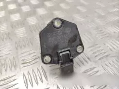 Seat Ibiza IV (6J,6P) Датчик рівня оливи 03C907660M