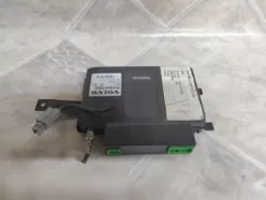 Контролер Volvo S80 / Модуль керування телефоном 9494380 013433