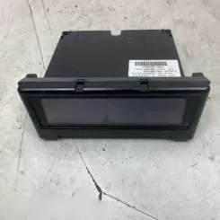 Монітор / Дисплей / Екран Volvo C30 31268055 006000187132 69199100U